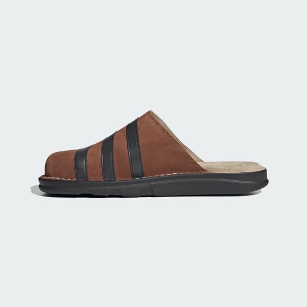Details for Adidas Adiclog Sandal Clogs JI1499