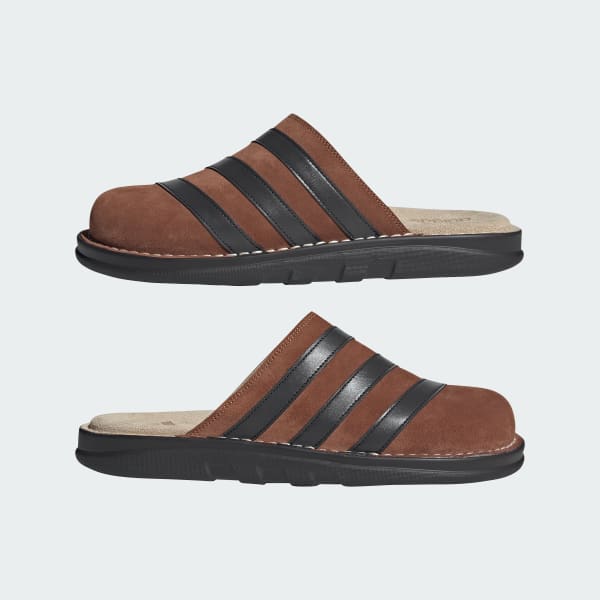 Sizing Adidas Adiclog Sandal Clogs JI1499