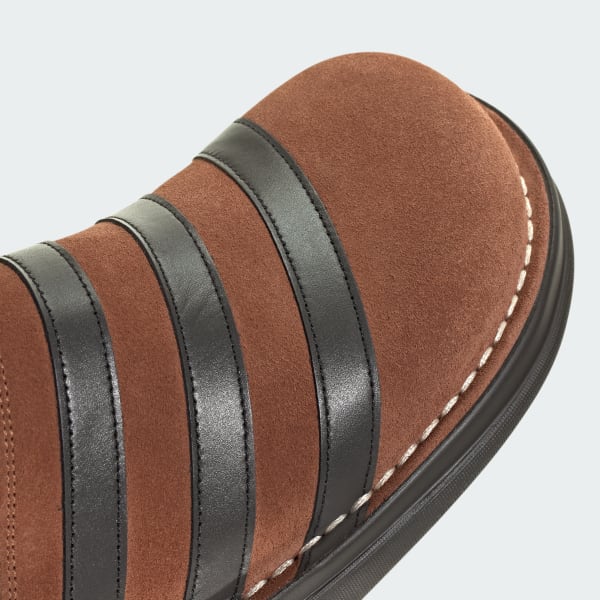 Cheap Adidas Adiclog Sandal Clogs JI1499