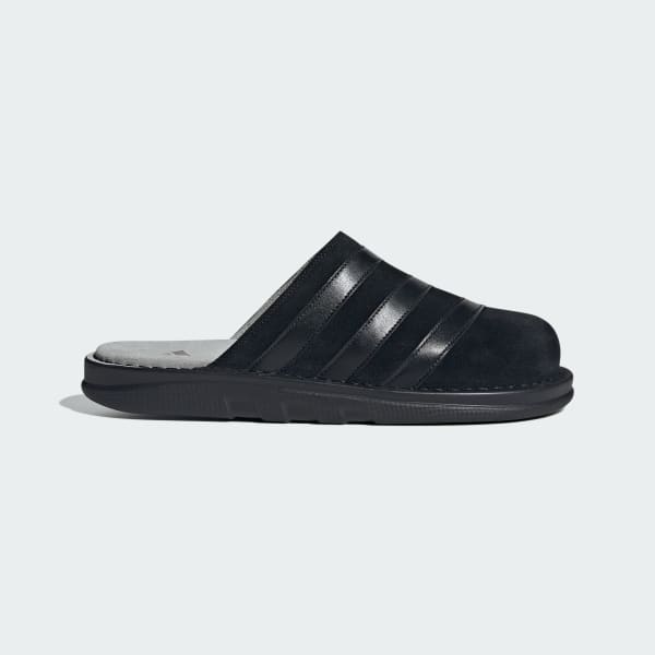 adidas Adiclog Made In Italy 'Black' JH5498