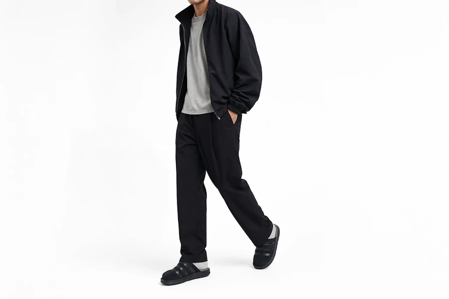 adidas Adiclog Fatto in Italia ''Nero'' JH5498 Order adidas Adiclog Fatto in Italia ''Nero'' JH5498
