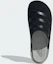 Lookbook adidas Adiclog Fatto in Italia ''Nero'' JH5498