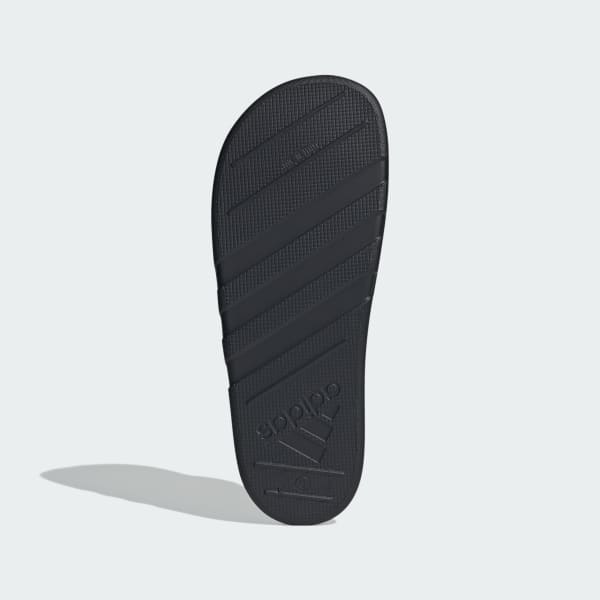 Shop adidas Adiclog Fatto in Italia ''Nero'' JH5498