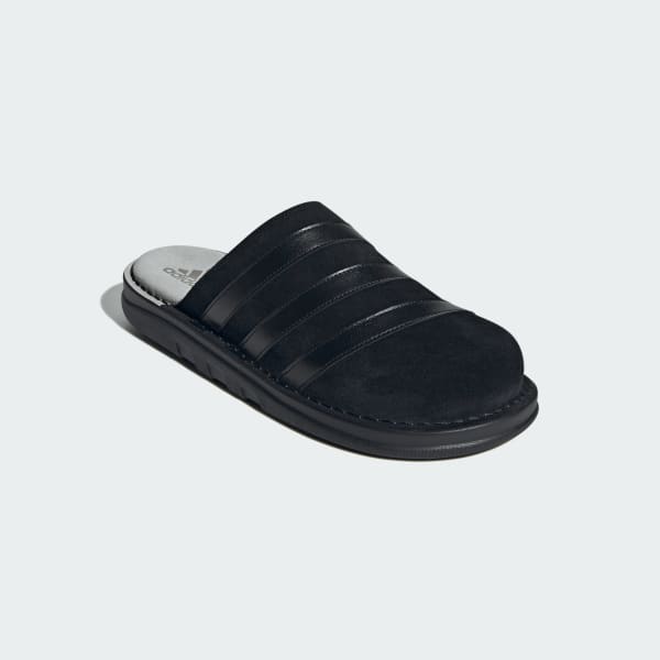 Purchase adidas Adiclog Fatto in Italia ''Nero'' JH5498