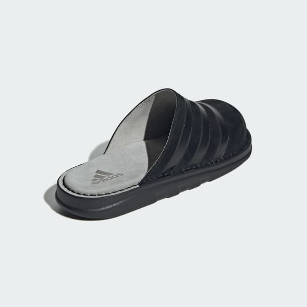 Details for adidas Adiclog Fatto in Italia ''Nero'' JH5498