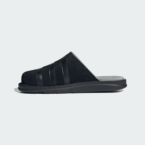 Sizing adidas Adiclog Fatto in Italia ''Nero'' JH5498
