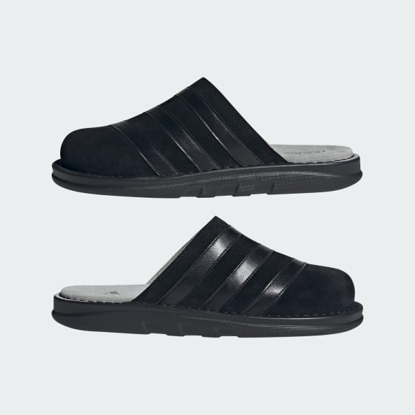 Cheap adidas Adiclog Fatto in Italia ''Nero'' JH5498