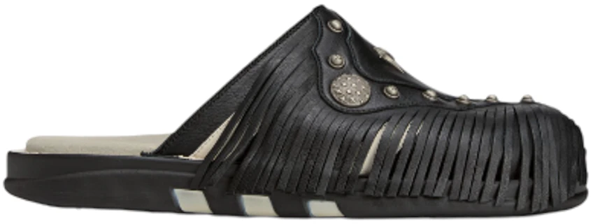 adidas-adiclog-slides-thug-club-black-jp-9178