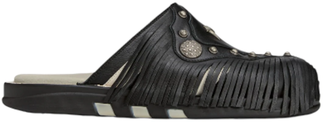 adidas Adiclog Slides Thug Club Negras JP9178 Buy adidas Adiclog Slides Thug Club Negras JP9178