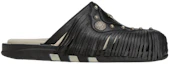 Buy adidas Adiclog Slides Thug Club Negras JP9178