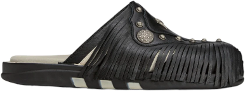 adidas-adiclog-slides-thug-club-black-jp-9178