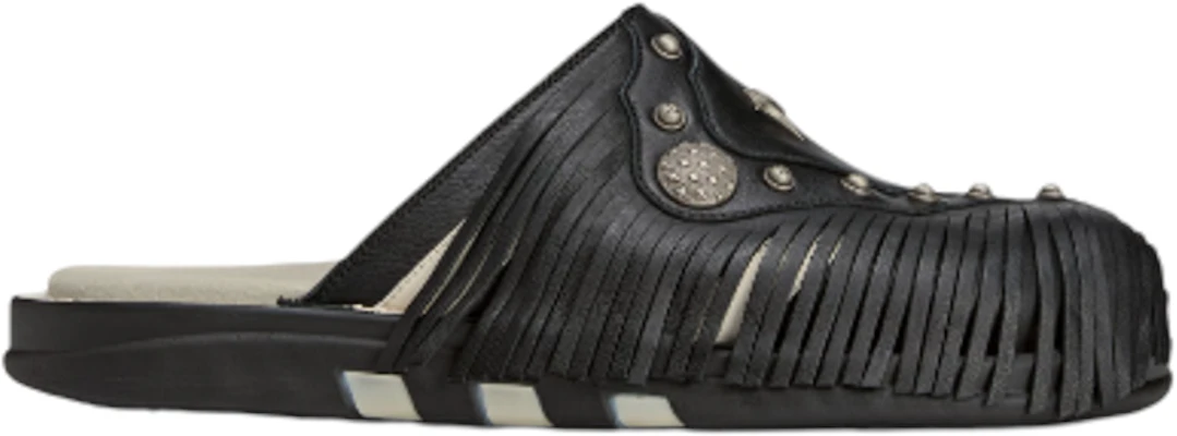adidas Adiclog Slides Thug Club Hitam JP9178 Buy adidas Adiclog Slides Thug Club Hitam JP9178