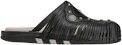 Buy adidas Adiclog Slides Thug Club Hitam JP9178