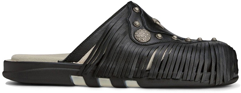 adidas-adiclog-slides-thug-club-black-jp-9178