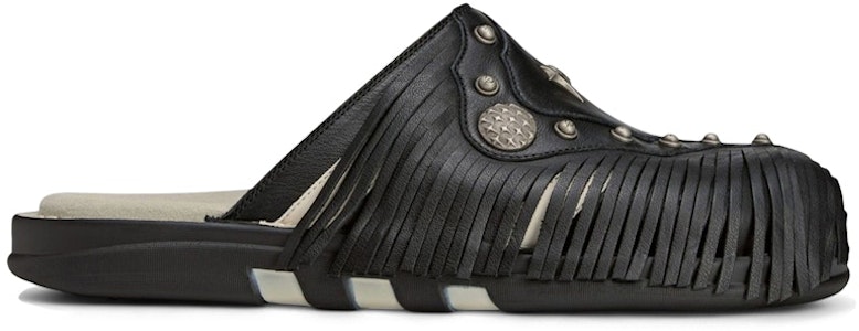 adidas Adiclog Slides Thug Club Hitam JP9178 Buy adidas Adiclog Slides Thug Club Hitam JP9178