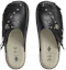 Order adidas Adiclog Slides Thug Club Negras JP9178