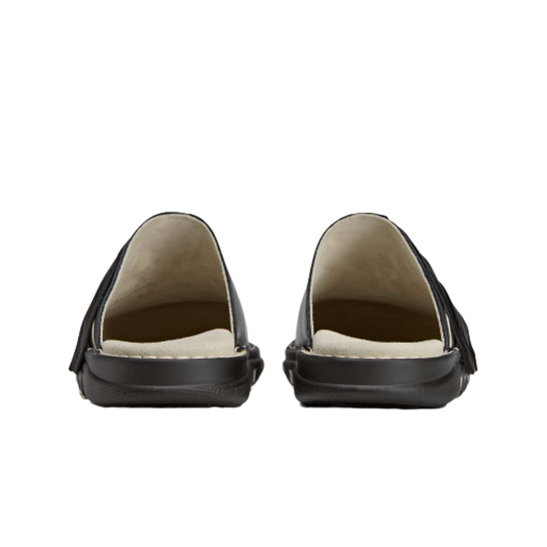 Lookbook adidas Adiclog Slides Thug Club Negras JP9178