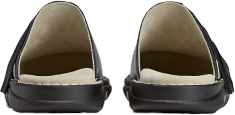 adidas Adiclog Slides Thug Club Hitam JP9178 Shop adidas Adiclog Slides Thug Club Hitam JP9178