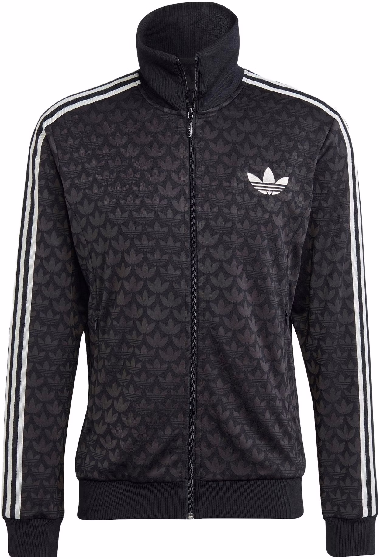 adidas-adicolor-70s-monogram-retro-track-jacket-black-mens-ip-6982