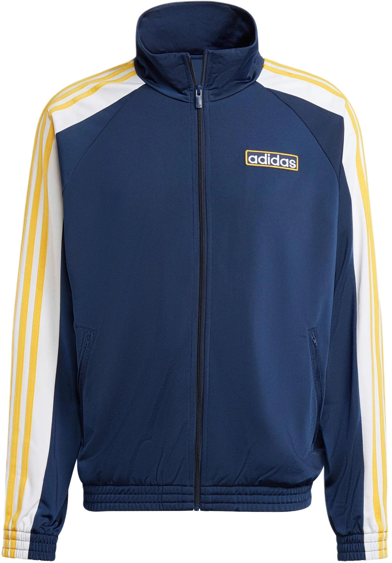adidas-adicolor-adibreak-track-top-retro-3-stripes-snap-jacket-navy-blue-iu-2363
