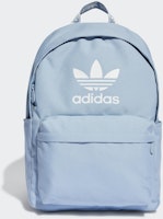 adidas Adicolor Backpack adidas Adicolor Backpack