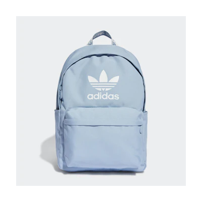 adidas Adicolor Backpack