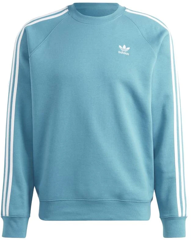 adidas-adicolor-blue-logo-crewneck-sweatshirt-with-3-stripes-design-ii-5762