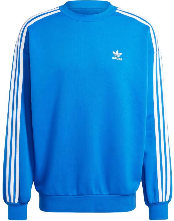 adidas-adicolor-blue-sweatshirt-with-logo-embroidery-and-striped-design-iz-2479