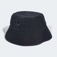 adidas Adicolor Classic Stonewashed Bucket Hat adidas Adicolor Classic Stonewashed Bucket Hat