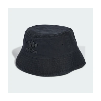 adidas Adicolor Classic Stonewashed Bucket Hat