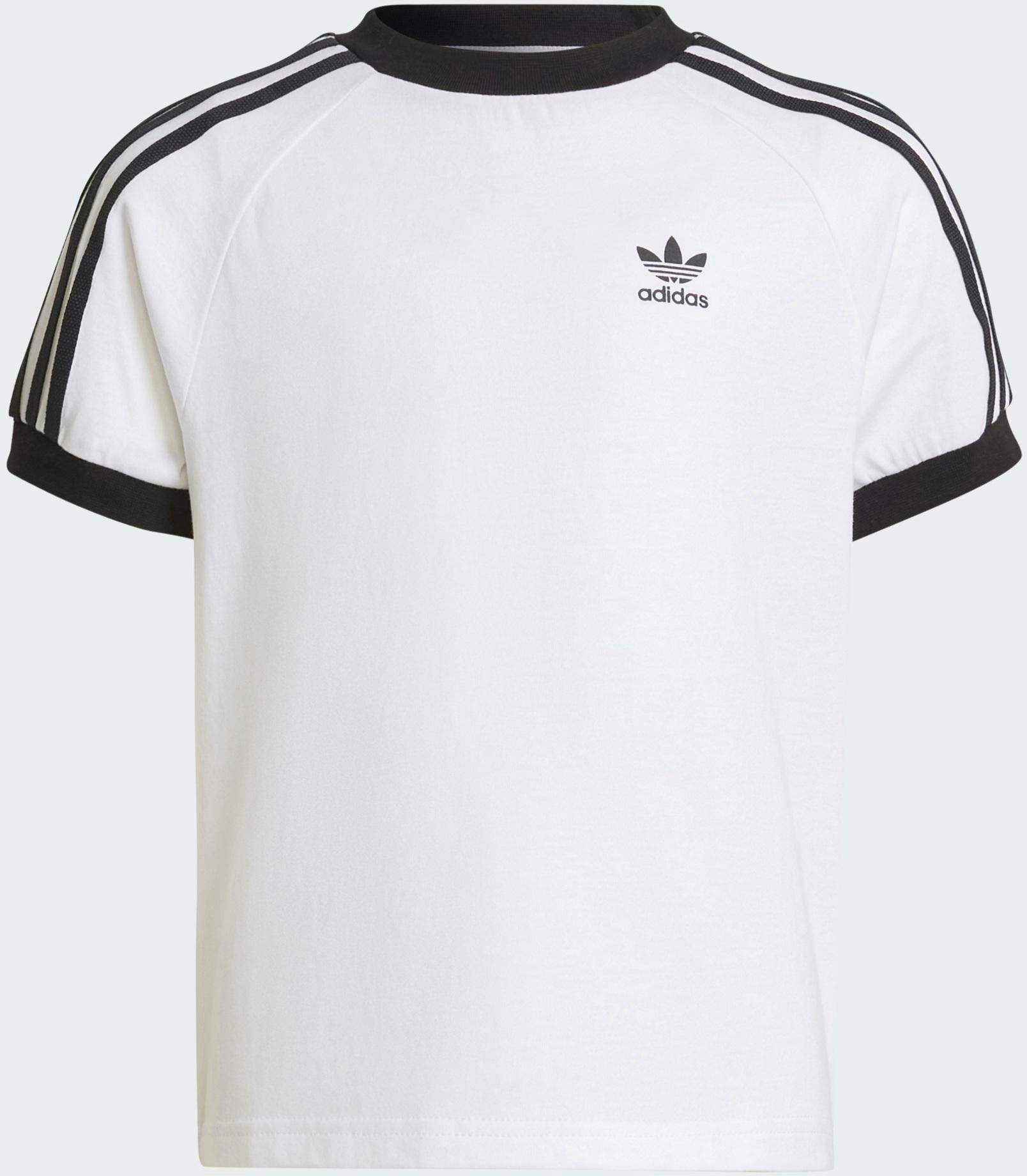 adidas-adicolor-classics-sst-track-pants