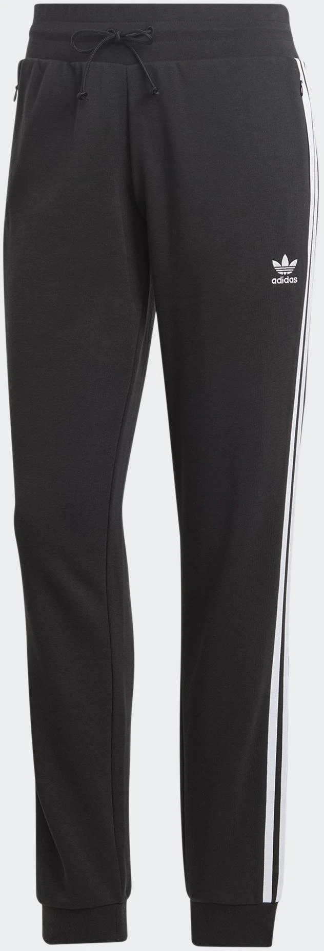 adidas-own-the-run-shorts-blue