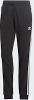 adidas Adicolor Classics Slim Cuffed Pants adidas Adicolor Classics Slim Cuffed Pants