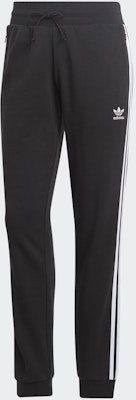 adidas Adicolor Classics Slim Cuffed Pants Buy adidas Adicolor Classics Slim Cuffed Pants