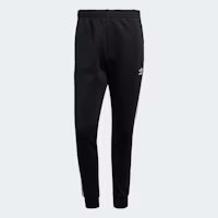 adidas Adicolor Classics SST Track Pants adidas Adicolor Classics SST Track Pants