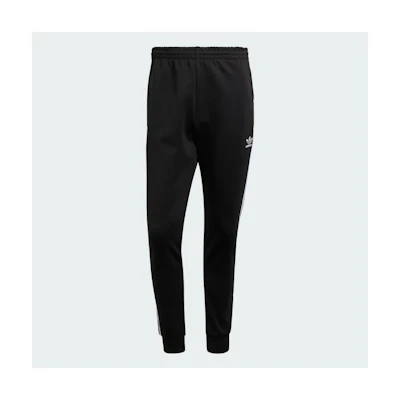 adidas Adicolor Classics SST Track Pants