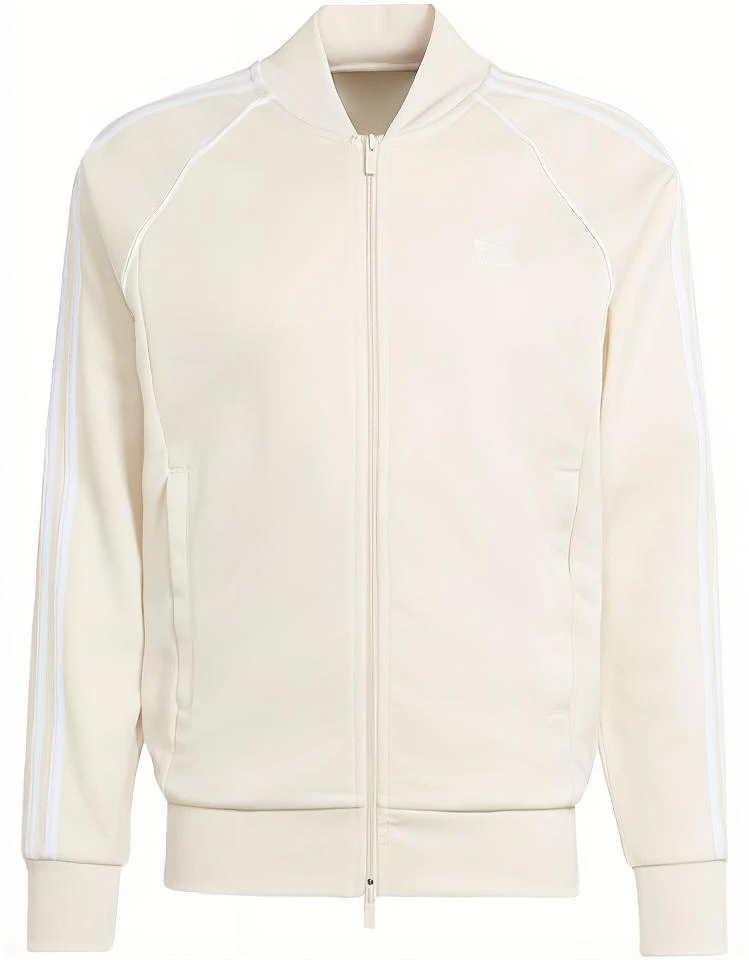 adidas-adicolor-classics-sst-white-colorblock-3-stripes-track-jacket-ir-9864