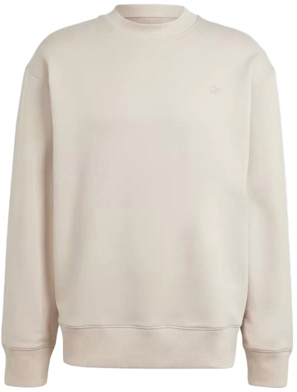 adidas-adicolor-contempo-crew-french-terry-sweatshirt-beige-pullover-im-4397