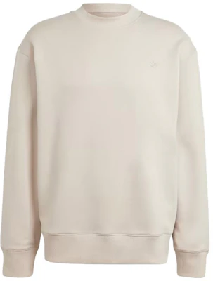 Sudadera Beige adidas Adicolor Contempo Crew French Terry Pullover IM4397 Buy Sudadera Beige adidas Adicolor Contempo Crew French Terry Pullover IM4397