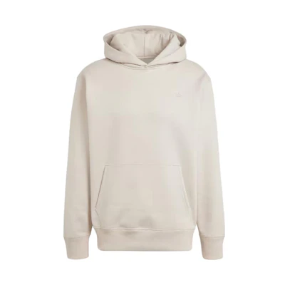 adidas Adicolor Contempo Hoodie Pullover - Mystic Beige IM2118