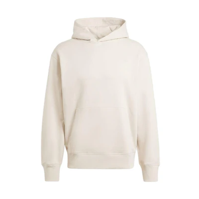 adidas Adicolor Contempo Solid Beige Hoodie IM4405-JAPAN