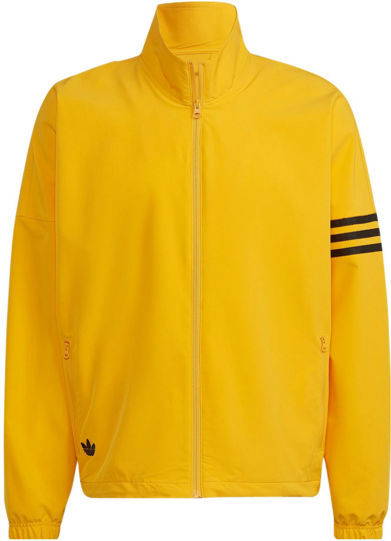 adidas-adicolor-embroidered-logo-3-stripes-yellow-track-jacket-hm-1867