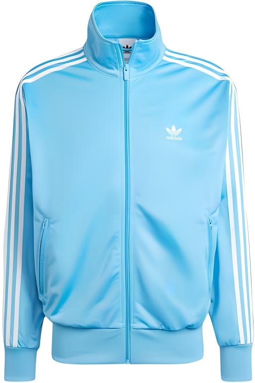 adidas-adicolor-fbird-tt-retro-striped-zip-up-jacket-light-blue-ir-9909
