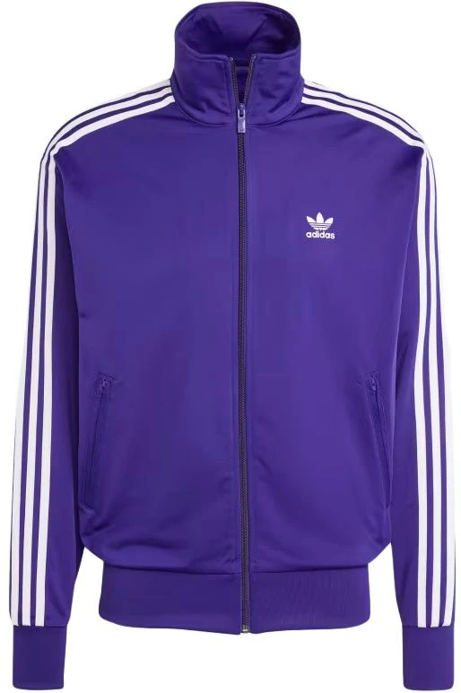 adidas-adicolor-full-zip-retro-track-jacket-purple-casual-sportswear-iy-9897