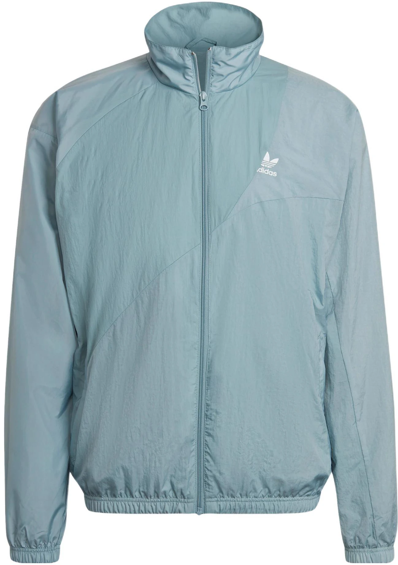 adidas-adicolor-light-blue-track-jacket-with-colorblock-design-hc-4511