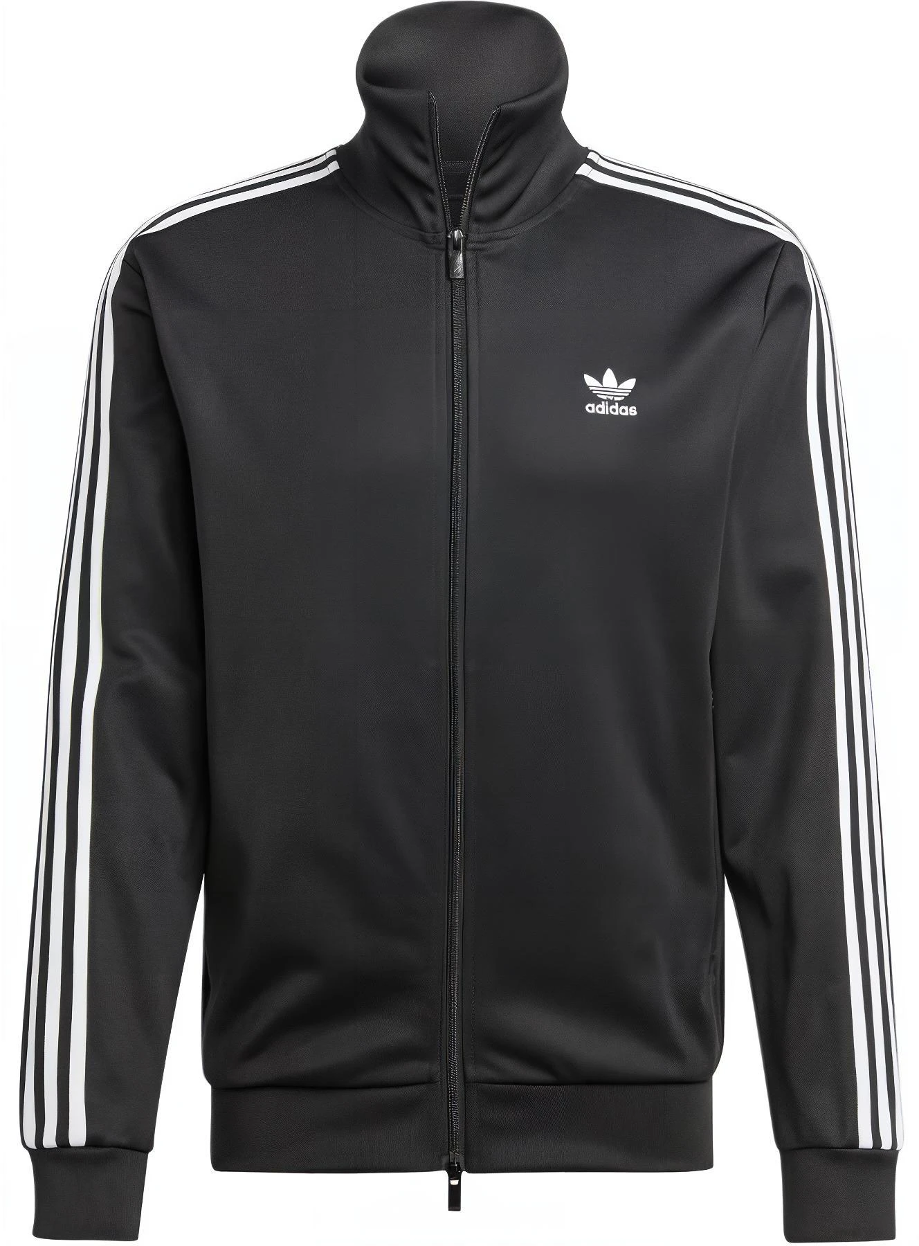 adidas-adicolor-logo-print-track-jacket-black-long-sleeve-full-zip-iy-8077