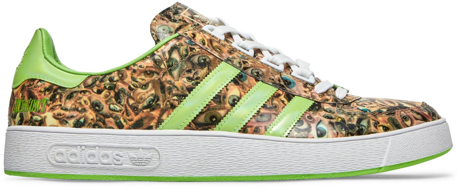 adidas-adicolor-low-g1-the-hideout-562886