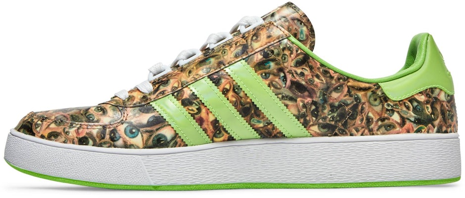 アディカラー ロー G1 "隠れ家" (Adikarā Rō G1 "Kakurega") 562886 Lookbook アディカラー ロー G1 "隠れ家" (Adikarā Rō G1 "Kakurega") 562886