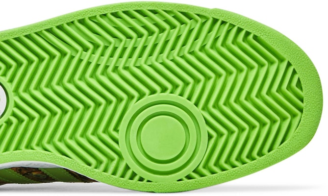 アディカラー ロー G1 "隠れ家" (Adikarā Rō G1 "Kakurega") 562886 Purchase アディカラー ロー G1 "隠れ家" (Adikarā Rō G1 "Kakurega") 562886