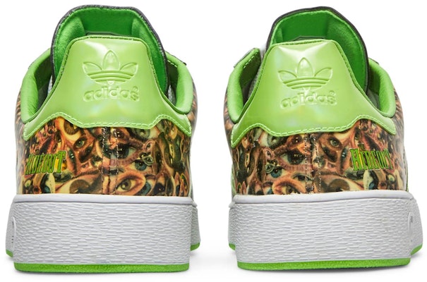 アディカラー ロー G1 "隠れ家" (Adikarā Rō G1 "Kakurega") 562886 Details for アディカラー ロー G1 "隠れ家" (Adikarā Rō G1 "Kakurega") 562886